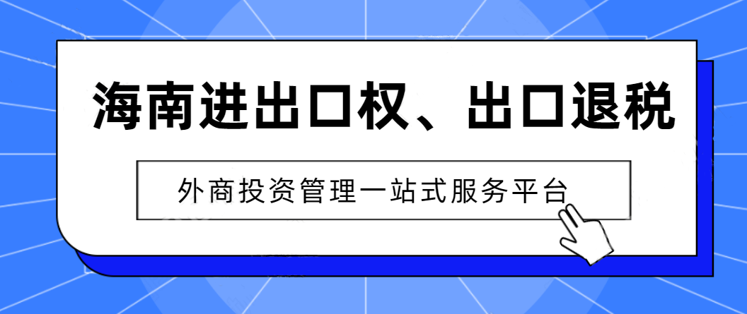 進口小客車、游艇等交通工具“零關稅”，誰能買？怎么買？