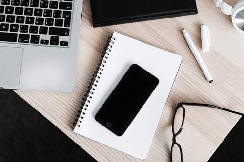 文化傳媒公司注冊(cè)條件和要求？